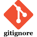 Visual Studio Code .gitignore Generator